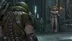 اکانت قانونی DOOM Eternal برای PS5 و PS4